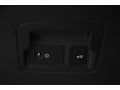 OTOMOL MERTER 2023 LAND ROVER RANGE ROVER VELAR 2.0 DYNAMIC SE