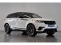 OTOMOL MERTER 2023 LAND ROVER RANGE ROVER VELAR 2.0 DYNAMIC SE
