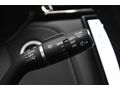 OTOMOL MERTER 2023 LAND ROVER RANGE ROVER VELAR 2.0 DYNAMIC SE