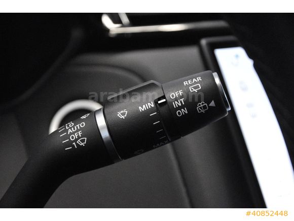 OTOMOL MERTER 2023 LAND ROVER RANGE ROVER VELAR 2.0 DYNAMIC SE