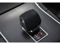 OTOMOL MERTER 2023 LAND ROVER RANGE ROVER VELAR 2.0 DYNAMIC SE
