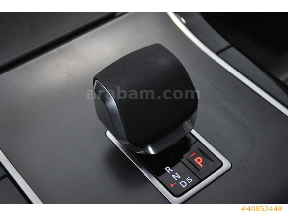 OTOMOL MERTER 2023 LAND ROVER RANGE ROVER VELAR 2.0 DYNAMIC SE