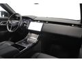 OTOMOL MERTER 2023 LAND ROVER RANGE ROVER VELAR 2.0 DYNAMIC SE