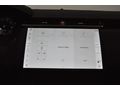 OTOMOL MERTER 2023 LAND ROVER RANGE ROVER VELAR 2.0 DYNAMIC SE