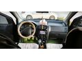 Sahibinden Hyundai Getz 1.4 DOHC AB AC 2009 Model