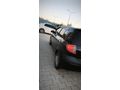 Sahibinden Hyundai Getz 1.4 DOHC AB AC 2009 Model