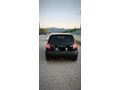 Sahibinden Hyundai Getz 1.4 DOHC AB AC 2009 Model