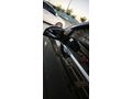 Sahibinden Hyundai Getz 1.4 DOHC AB AC 2009 Model