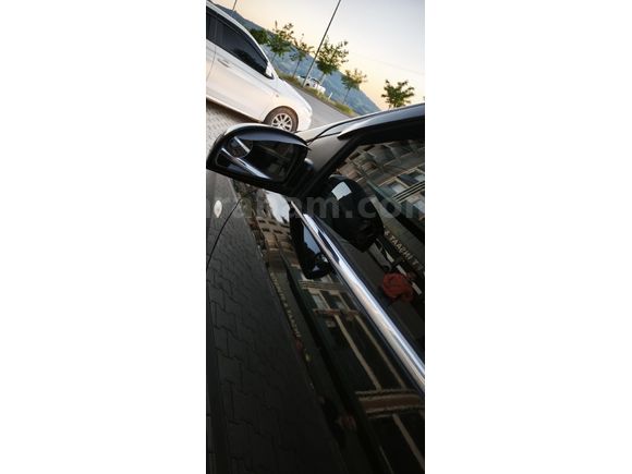 Sahibinden Hyundai Getz 1.4 DOHC AB AC 2009 Model