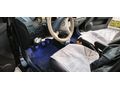 Sahibinden Hyundai Getz 1.4 DOHC AB AC 2009 Model