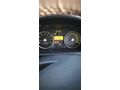 Sahibinden Hyundai Getz 1.4 DOHC AB AC 2009 Model