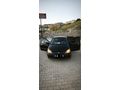 Sahibinden Hyundai Getz 1.4 DOHC AB AC 2009 Model