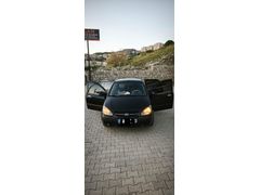 Sahibinden Hyundai Getz 1.4 DOHC AB AC 2009 Model
