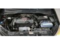 Sahibinden Hyundai Getz 1.4 DOHC AB AC 2009 Model