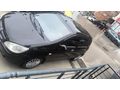 Sahibinden Hyundai Getz 1.4 DOHC AB AC 2009 Model