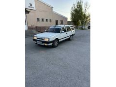 Sahibinden Tofaş Kartal 1.6 ie 1999 Model 