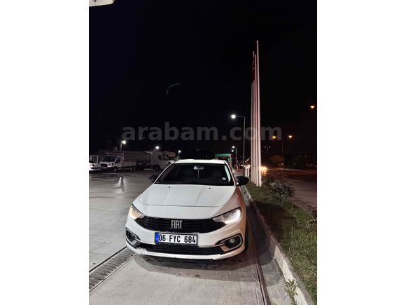 Tertemiz Hatasızım