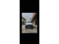 Sahibinden Renault Master 2.3 dCi 11 m3 2015 Model Mersin