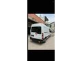 Sahibinden Renault Master 2.3 dCi 11 m3 2015 Model Mersin