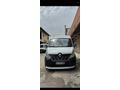 Sahibinden Renault Master 2.3 dCi 11 m3 2015 Model Mersin