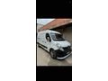 Sahibinden Renault Master 2.3 dCi 11 m3 2015 Model Mersin