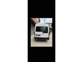 Sahibinden Renault Master 2.3 dCi 11 m3 2015 Model Mersin