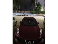 Sahibinden Nissan Juke 1.6 Platinum 2012 Model