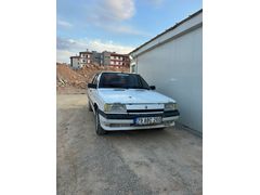 Sahibinden Renault R 9 1.6 Fairway 1994 Model 