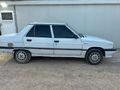 Sahibinden Renault R 9 1.6 Fairway 1994 Model 