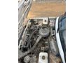 Sahibinden Renault R 9 1.6 Fairway 1994 Model 