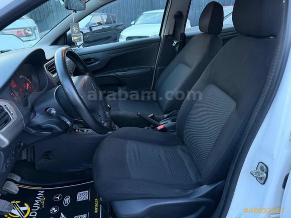 2017 C-ELYSEE 1.6 HDİ HATASIZ BOYASIZ**137 BİN PEŞİN 36 AY VADE