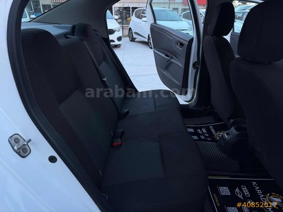2017 C-ELYSEE 1.6 HDİ HATASIZ BOYASIZ**137 BİN PEŞİN 36 AY VADE