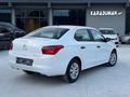 2017 C-ELYSEE 1.6 HDİ HATASIZ BOYASIZ**137 BİN PEŞİN 36 AY VADE