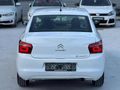 2017 C-ELYSEE 1.6 HDİ HATASIZ BOYASIZ**137 BİN PEŞİN 36 AY VADE