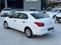 2017 C-ELYSEE 1.6 HDİ HATASIZ BOYASIZ**137 BİN PEŞİN 36 AY VADE