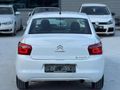 2017 C-ELYSEE 1.6 HDİ HATASIZ BOYASIZ**137 BİN PEŞİN 36 AY VADE