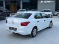 2017 C-ELYSEE 1.6 HDİ HATASIZ BOYASIZ**137 BİN PEŞİN 36 AY VADE