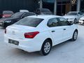 2017 C-ELYSEE 1.6 HDİ HATASIZ BOYASIZ**137 BİN PEŞİN 36 AY VADE