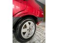 Sahibinden Tofaş Doğan SLX 2001 Model