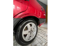 Sahibinden Tofaş Doğan SLX 2001 Model