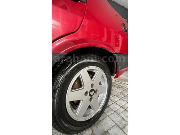 Sahibinden Tofaş Doğan SLX 2001 Model