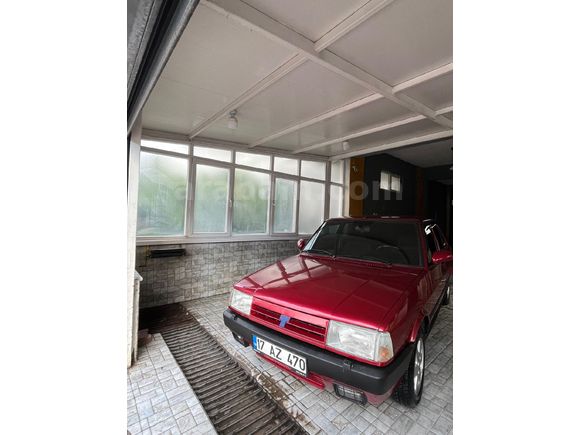Sahibinden Tofaş Doğan SLX 2001 Model