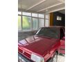 Sahibinden Tofaş Doğan SLX 2001 Model