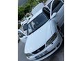 8 Yıllık Sahibinden Opel Vectra 2.0 CDX 2000 Model