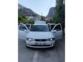 8 Yıllık Sahibinden Opel Vectra 2.0 CDX 2000 Model