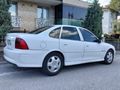 8 Yıllık Sahibinden Opel Vectra 2.0 CDX 2000 Model