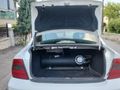 8 Yıllık Sahibinden Opel Vectra 2.0 CDX 2000 Model