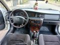 8 Yıllık Sahibinden Opel Vectra 2.0 CDX 2000 Model