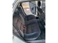 8 Yıllık Sahibinden Opel Vectra 2.0 CDX 2000 Model