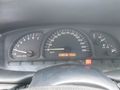 8 Yıllık Sahibinden Opel Vectra 2.0 CDX 2000 Model